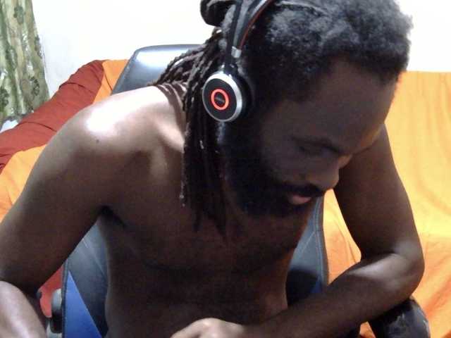 Darkkras23