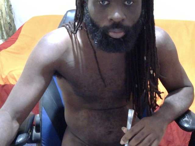 Darkkras23