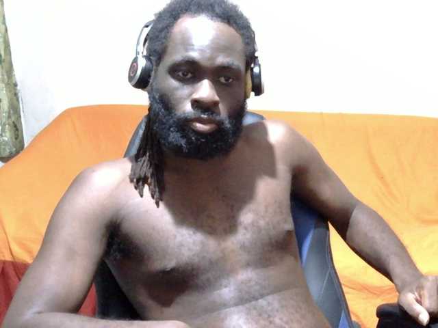 Darkkras23