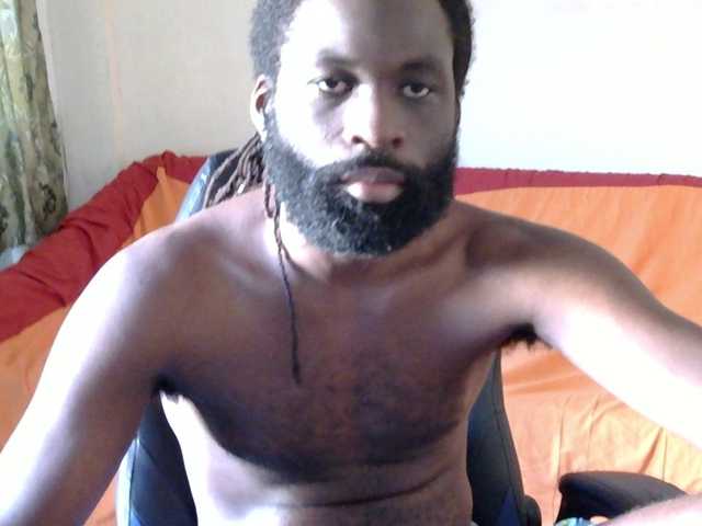 Darkkras23