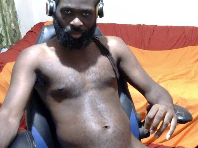 Darkkras23