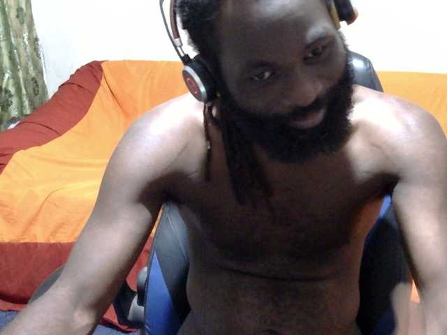 Darkkras23