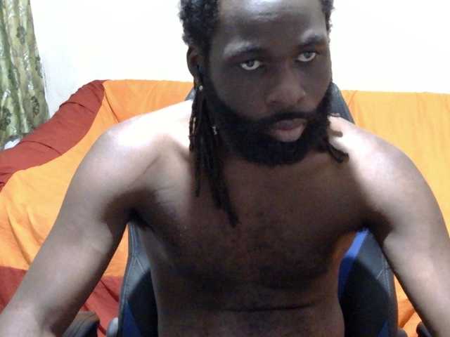 Darkkras23