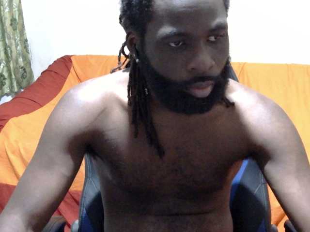 Darkkras23