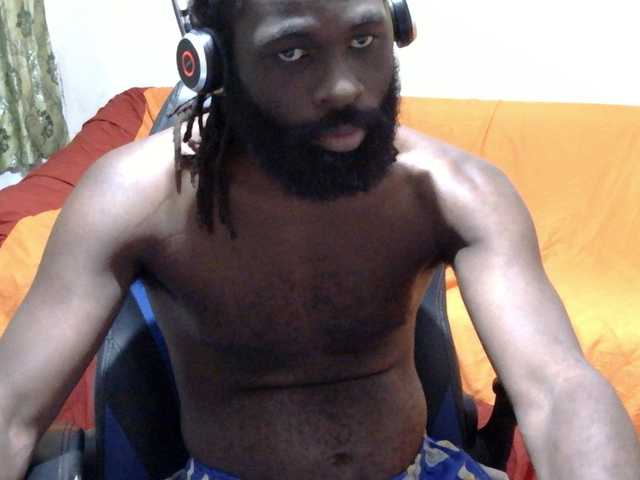 Darkkras23
