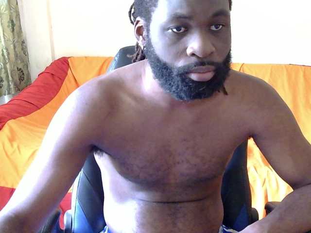 Darkkras23