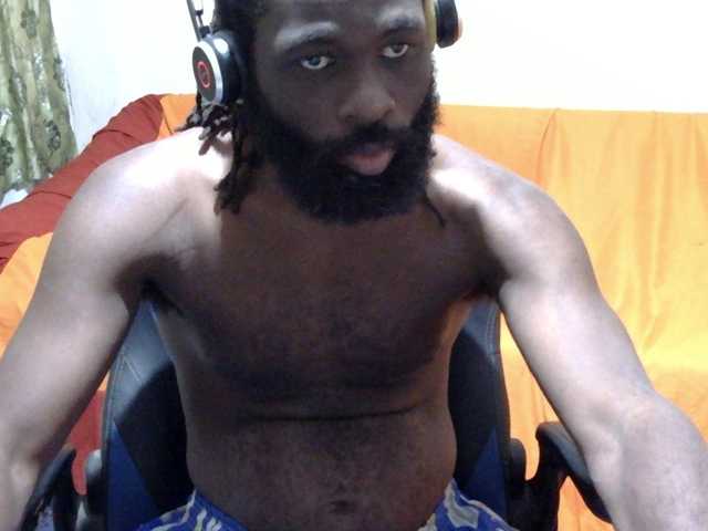 Darkkras23