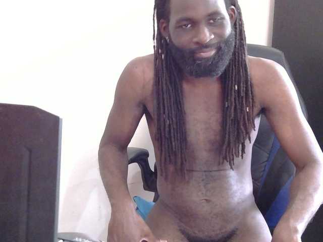 Darkkras23