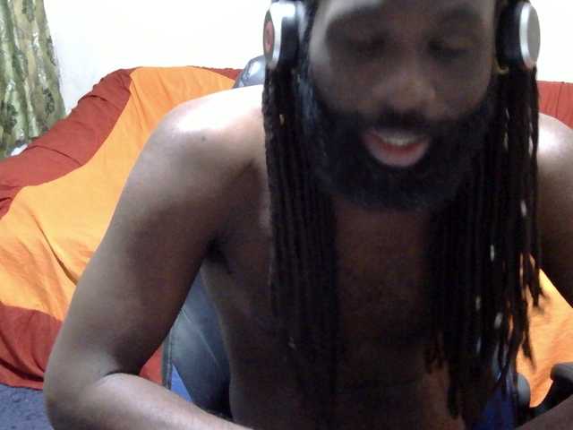 Darkkras23