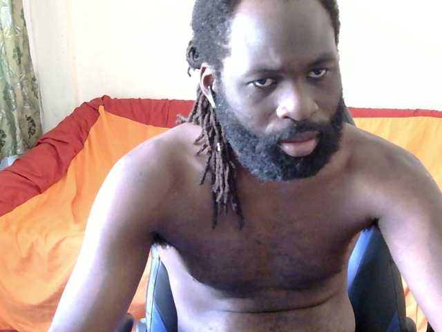 Darkkras23