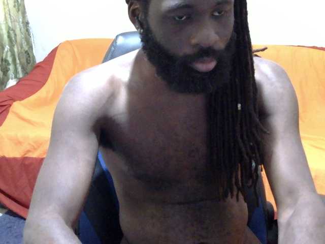 Darkkras23