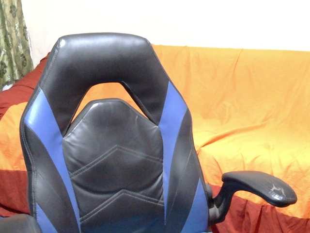 Darkkras23