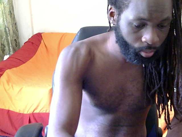 Darkkras23