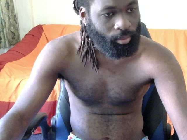 Darkkras23