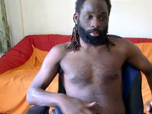 Darkkras23