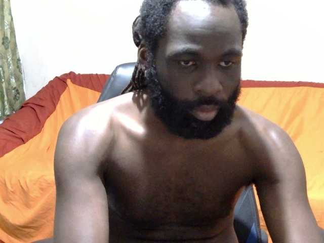 Darkkras23