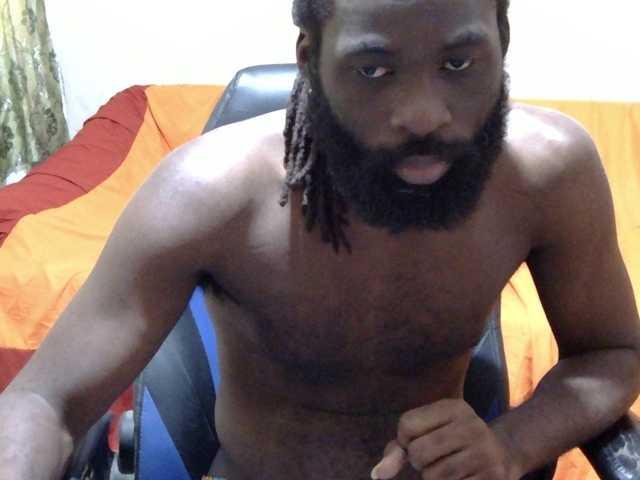 Darkkras23