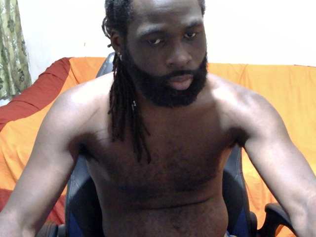 Darkkras23
