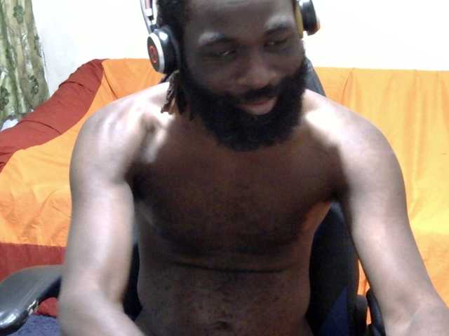 Darkkras23