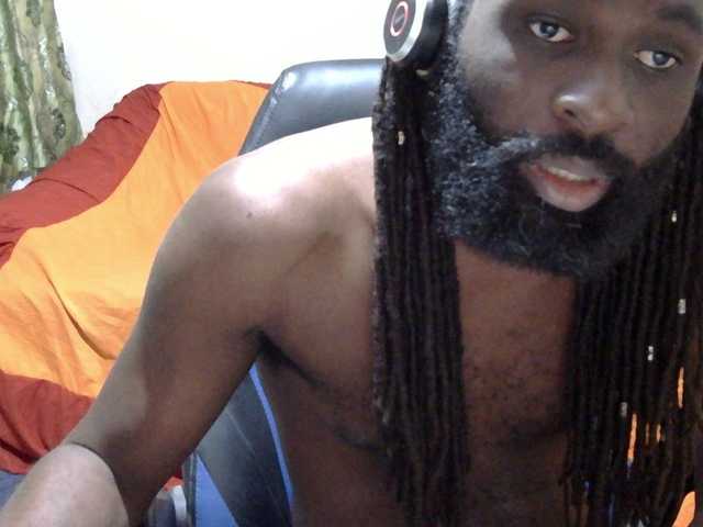 Darkkras23