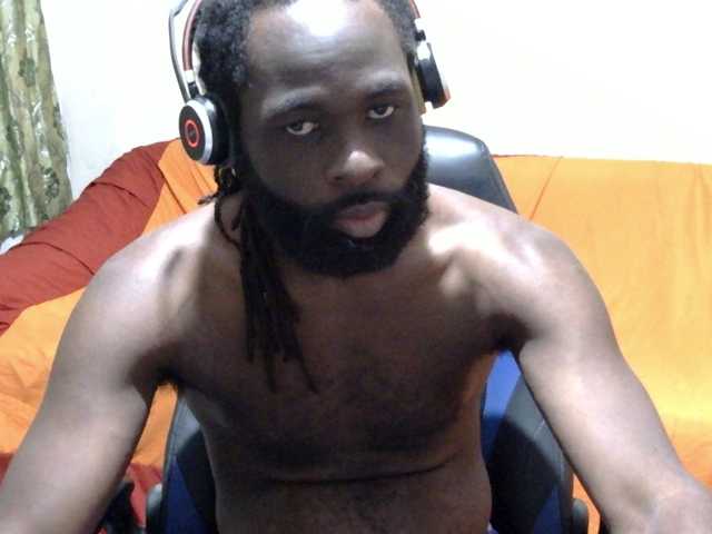 Darkkras23