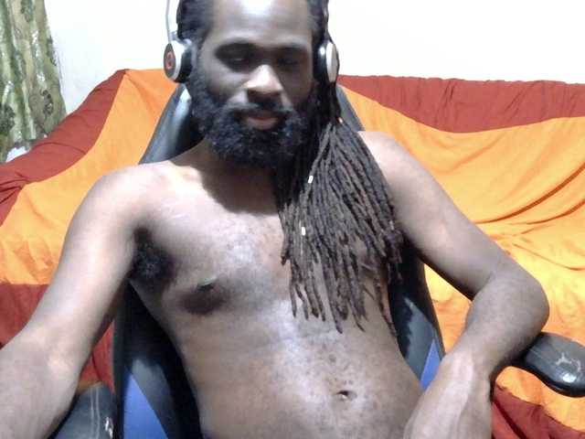 Darkkras23