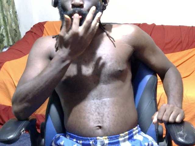 Darkkras23