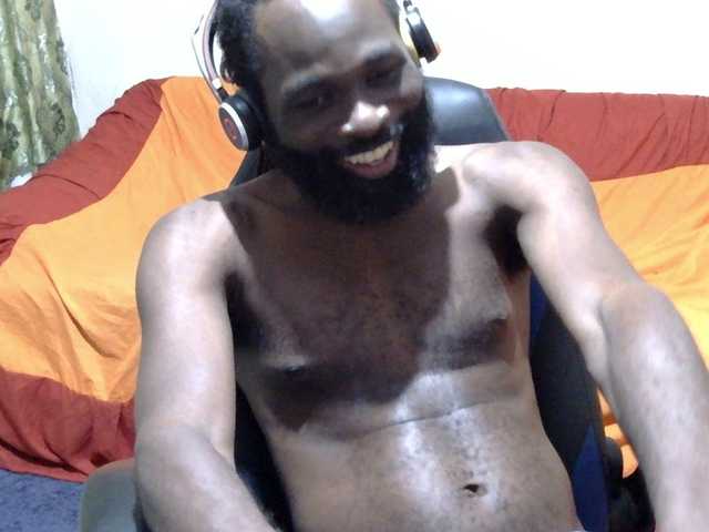Darkkras23