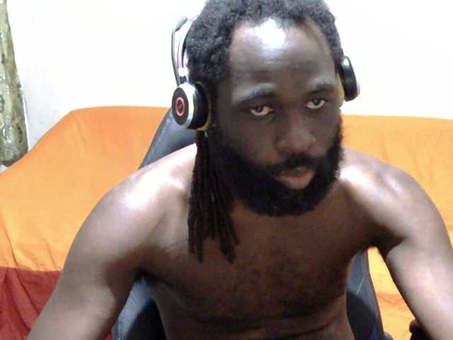 Darkkras23