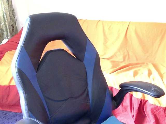 Darkkras23
