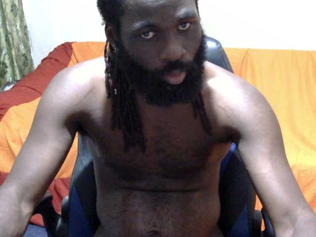 Darkkras23