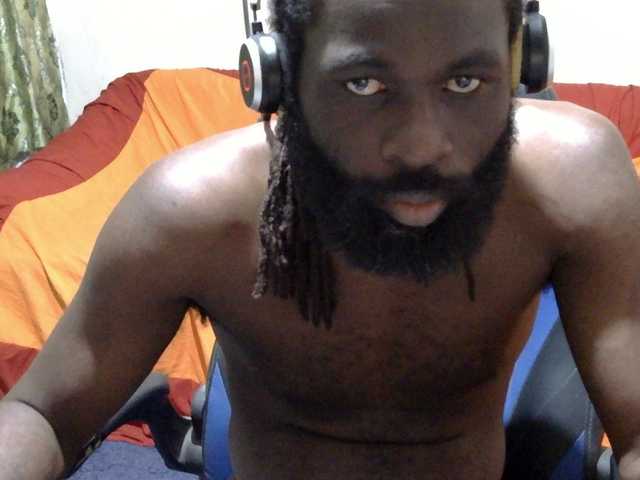 Darkkras23