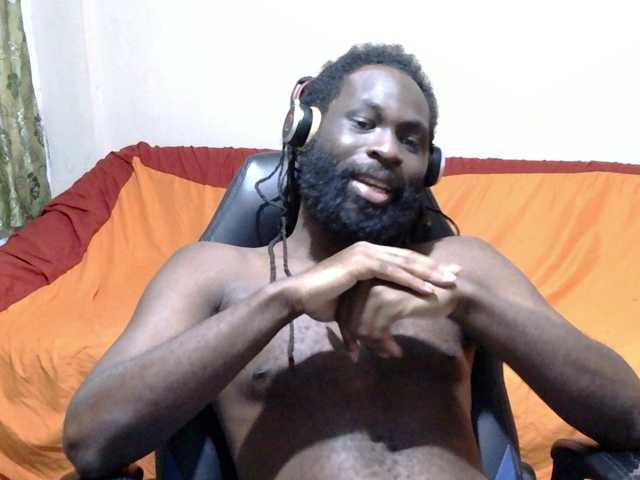 Darkkras23