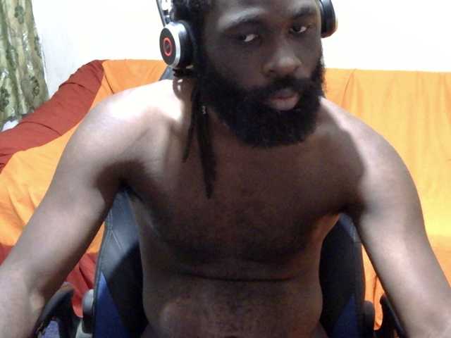 Darkkras23
