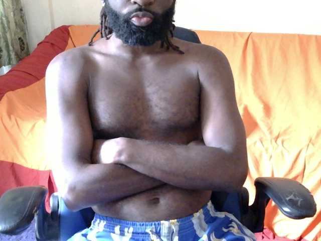 Darkkras23