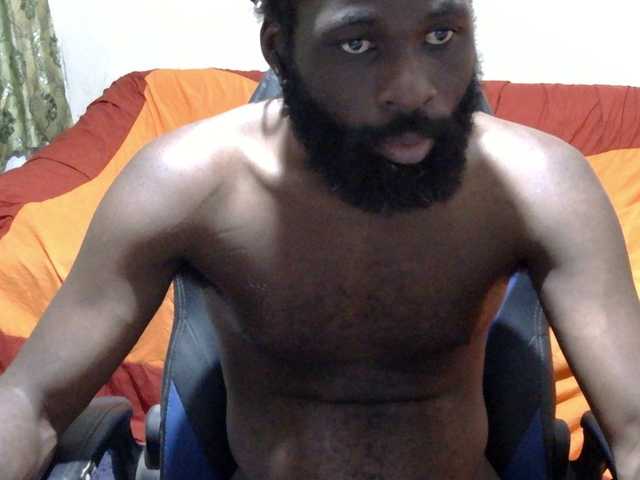 Darkkras23