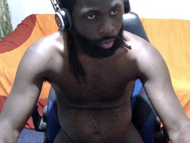 Darkkras23