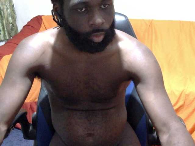 Darkkras23