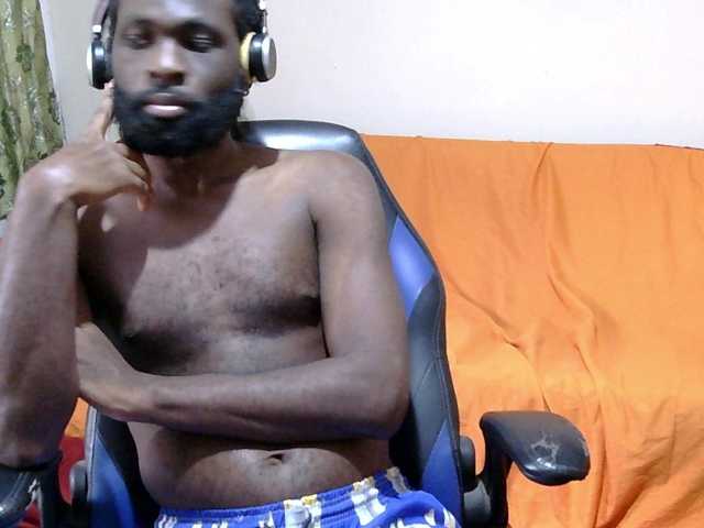 Darkkras23