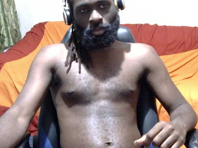 Darkkras23