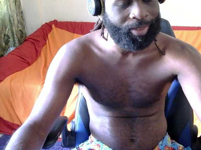 Darkkras23