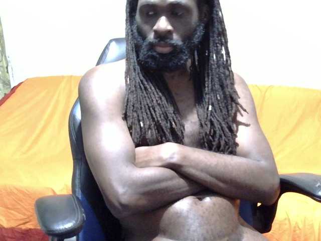 Darkkras23 live cam