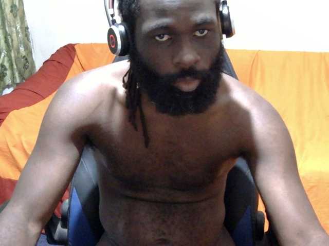 Darkkras23