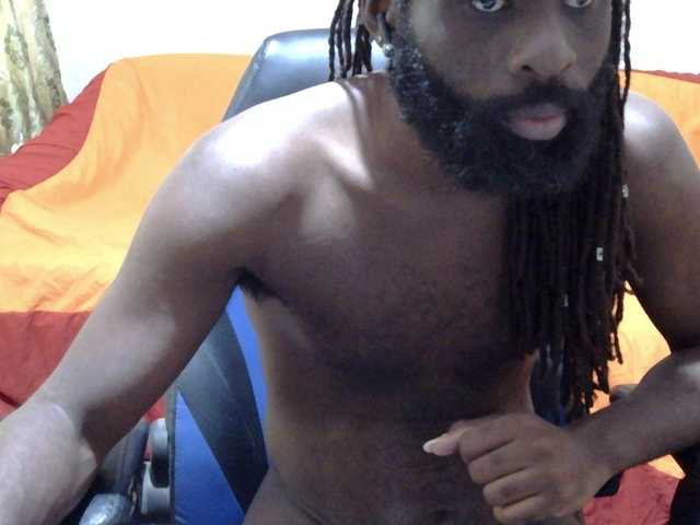 Darkkras23