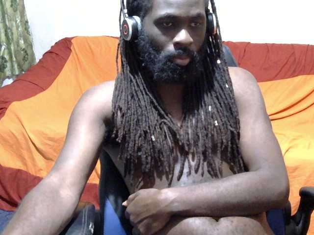 Darkkras23