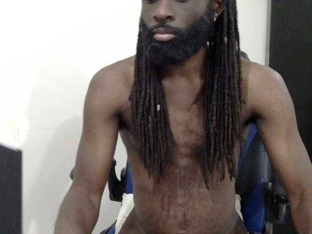 Darkkras23 live cam