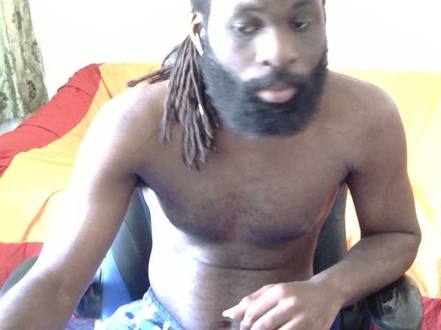 Darkkras23