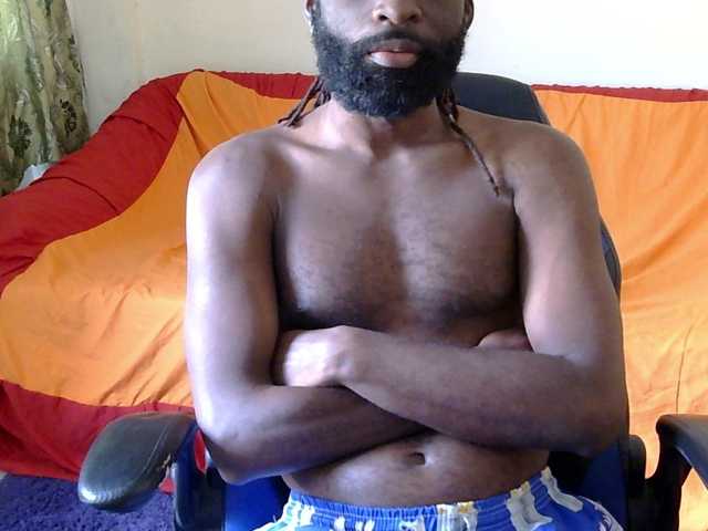 Darkkras23