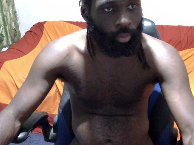 Darkkras23