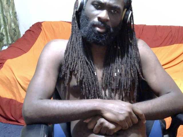Darkkras23